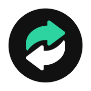 ConvertPDF logo